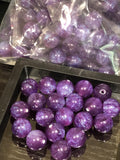 !!CLEARANCE SALES!!$1.5 ALL!!10mm Cat Bead&12mm Resin Bead