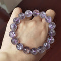 85% OFF!!CLEARANCE SALES!!<7A> High Quality Natural Cystal Bead Stands 6/8/10mm