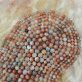 85% OFF!!CLEARANCE SALES!!<7A> High Quality Natural Cystal Bead Stands 6/8/10mm